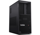 Lenovo Ts P3 W680 I7-13700 32gb 1tb W11p
