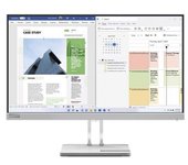 Lenovo L25e-40