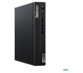 M70q G4 Tiny I5-13400t 16/512 W11p