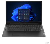 Portatil Lenovo V15 G4 R5-7520u 8gb 512ssf 15,6" Freedos