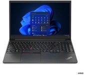 Portátil Lenovo E15 G4 I7-1285u 16/512 W11p Mx550