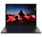 Laptop Lenovo 21fn0007sp Con Ryzen 7 Pro 6850h, 16 Gb Ram, 13,3"