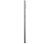 Lenovo Tab M9 32 Gb 22,9 Cm (9') Mediatek 3 Gb Wi-fi 5 (802.11ac) Android 12 Gris