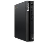 Lenovo Thinkcentre M60q Chromebox Intel Core I3 I3-1215u 8 Gb Ddr4-sdram 256 Gb Ssd Chromeos Mini Pc Negro