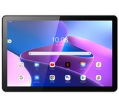 Lenovo Tab M10 Tigre 64 Gb 25,6 Cm (10.1") 4 Gb Wi-fi 5 (802.11ac) Android 11 Gris