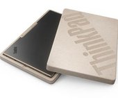 Portátil Lenovo Z13 R7-6850h 16/512 W11p