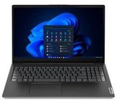 Portatil Lenovo V15 G3 Aba 82tv006fsp Negro