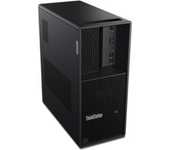 Lenovo Ts P3 W680 I7-13700 16gb 512gb W11p