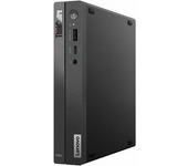 Lenovo Thinkcentre Neo 50q Gen 4 Intel Core I5 13th Gen I5-13420h 8 Gb 256 Gb Negro