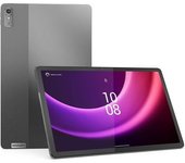 Lenovo Tab P11 2nd Gen 11.5" 2k Ips 400nits 120hz 4gb 128gb Wifi Storm Gris