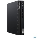 Lenovo Thinkcentre M70q Intel Core I7 I7-13700t 16 Gb Ddr4-sdram 512 Gb Ssd Windows 11 Pro Mini Pc Negro