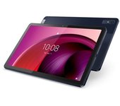 Lenovo Tab M10 10,6" 128gb/6gb Wi-fi+5g Azul
