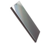 Samsung Galaxy S23 Ultra 5g Gris 512 Gb + 12 Gb Ram Sim Doble - Reacondicionado - Grado C