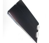 Samsung Galaxy Z Fold5 5g Azul 256 Gb + 12 Gb Ram Sim Doble - Reacondicionado - Grado B