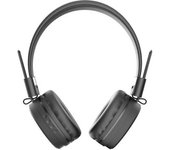 Auriculares Inalámbricos Bt Ryght
