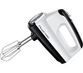 Russell Hobbs 24671-56 - Mezclador Horizon - 350 W