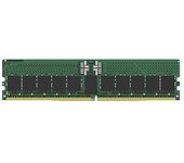 Memoria Ram Kingston Ktd-pe556d8-32g 32 Gb Ddr5