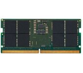 Kingston Technology Kcp556ss8-16 Módulo De Memoria 16 Gb 1 X 16 Gb Ddr5 5600 Mhz