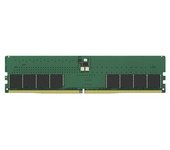 Kingston Technology Valueram Kcp556ud8-48 Módulo De Memoria 48 Gb 1 X 48 Gb Ddr5 5600 Mhz