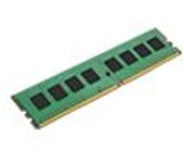 Memoria Kingston Ddr4 8gb 2933mhz Cl21 1rx8 Kvr29n21s8/8