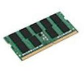 Memoria Ram Kingston Ksm26sed8/16hd 16 Gb Ddr4
