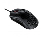 Hyperx Pulsefire Haste Gaming Mouse Hmsh1-a-bk/g