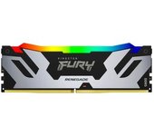 Memoria Ram Kingston Kf560c32rsa-16