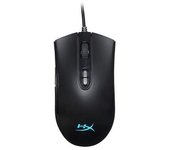 Kingston Raton Gaming Hyperx Pulsefire Core Gaming Mouse Hx