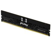 Kingston Technology Fury Renegade Pro Módulo De Memoria 16 Gb 1 X 16 Gb Ddr5 5600 Mhz Ecc