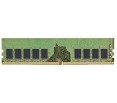Ddr4 8 Gb 3200 Ecc Kingston