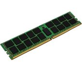 Modulo Ram Kingston Branded Servidor - Ktd-pe426d8/16g - 16g