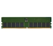 Kingston Technology Ksm56e46bd8km-32ha Módulo De Memoria 32 Gb 1 X 32 Gb Ddr5 5600 Mhz Ecc