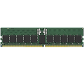Kingston Technology Kth-pl548s4-32g Módulo De Memoria 32 Gb 1 X 32 Gb Ddr5 4800 Mhz Ecc