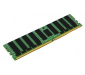 Modulo Ram Kingston Branded Servidor - Ktl-ts426lq/64g - 64g