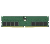 Kingston Technology Kcp556ud8-32 Módulo De Memoria 32 Gb 1 X 32 Gb Ddr5 5600 Mhz