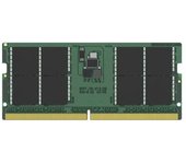 Kingston Technology Valueram Kcp556sd8-48 Módulo De Memoria 48 Gb 1 X 48 Gb Ddr5 5600 Mhz