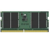 Kingston Technology Kcp556sd8-32 Módulo De Memoria 32 Gb 1 X 32 Gb Ddr5 5600 Mhz