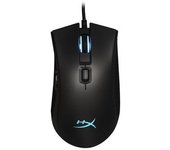Kingston Raton Gaming Hyperx Pulsefire Fps Gaming Mouse Hx