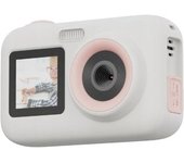 Sjcam Funcam+ Kids Blanco