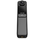 Sjcam C300 4k Wifi Ip68 Negro