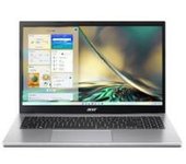 Laptop Acer Nx.k6teb.04b