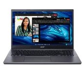 Portatil Acer Extensa 15 Ex215-57-55fk Plata