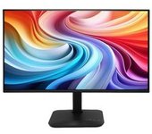 Acer Ka2 Ka272gbip Pantalla Para Pc 68,6 Cm (27") 1920 X 1080 Pixeles Full Hd Lcd Negro
