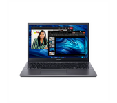 Portatil Acer Extensa 15 Ex215-57-5692 Plata
