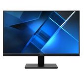 Monitor Gaming Acer Um.hv7ee.058
