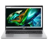 Laptop Acer Aspire 3 - Pantalla De 15,6", 16gb Ram, 512gb Ssd