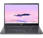 Portátil Acer Chromebook Plus 515 15.6′′ Intel Core I5 16gb 512gb Chromeos
