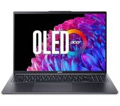 Portátil Acer Swift Go 16 Sfg16-72 16′′ Oled 3200 X 2000
