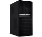 Acer Altos P130 F9 Ci9 14900 32gb 1tb Ssd W11p Negro