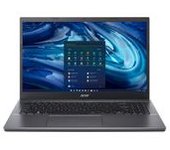 Acer Extensa 15 Ex215-57-59w7 Intel Core I5 I5-1334u Portátil 39,6 Cm (15.6") Full Hd 16 Gb Ddr5-sdram 512 Gb Ssd Wi-fi 6 (802.11ax) Windows 11 Pro